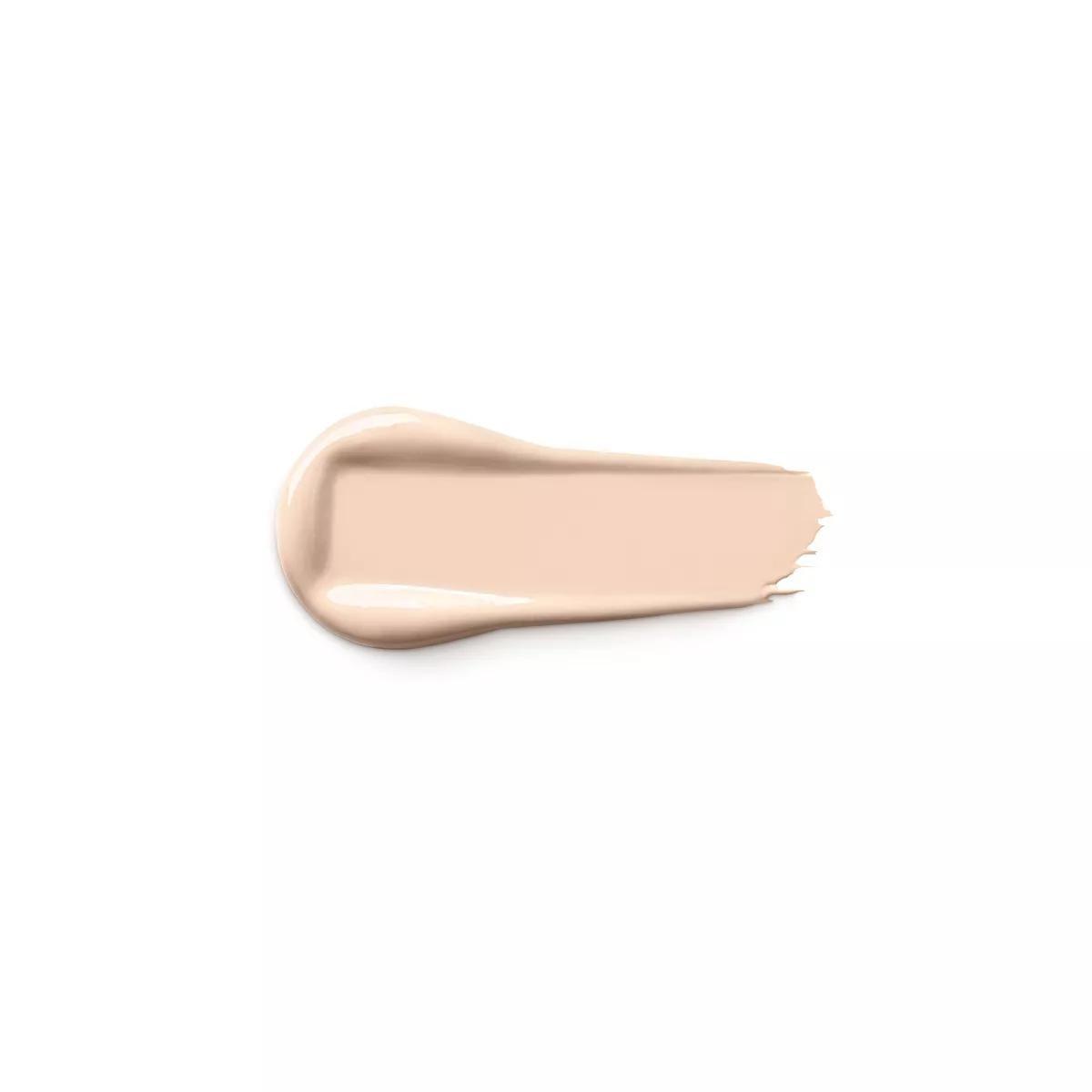 Unlimited 24H Matte Foundation, 001 NG Neutral Gold, large image number 1