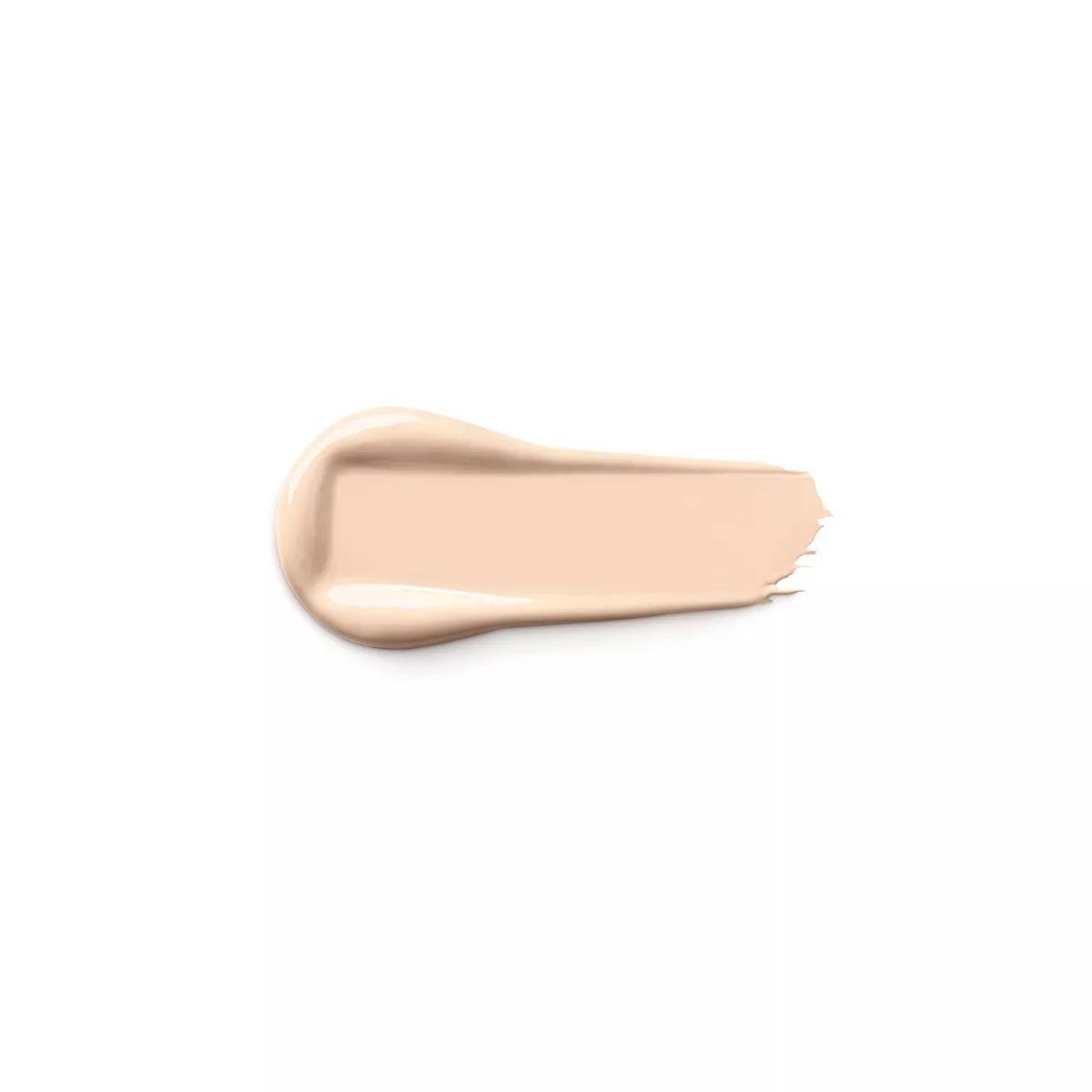 Unlimited 24H Matte Foundation, 1 CR Cool Rose, medium