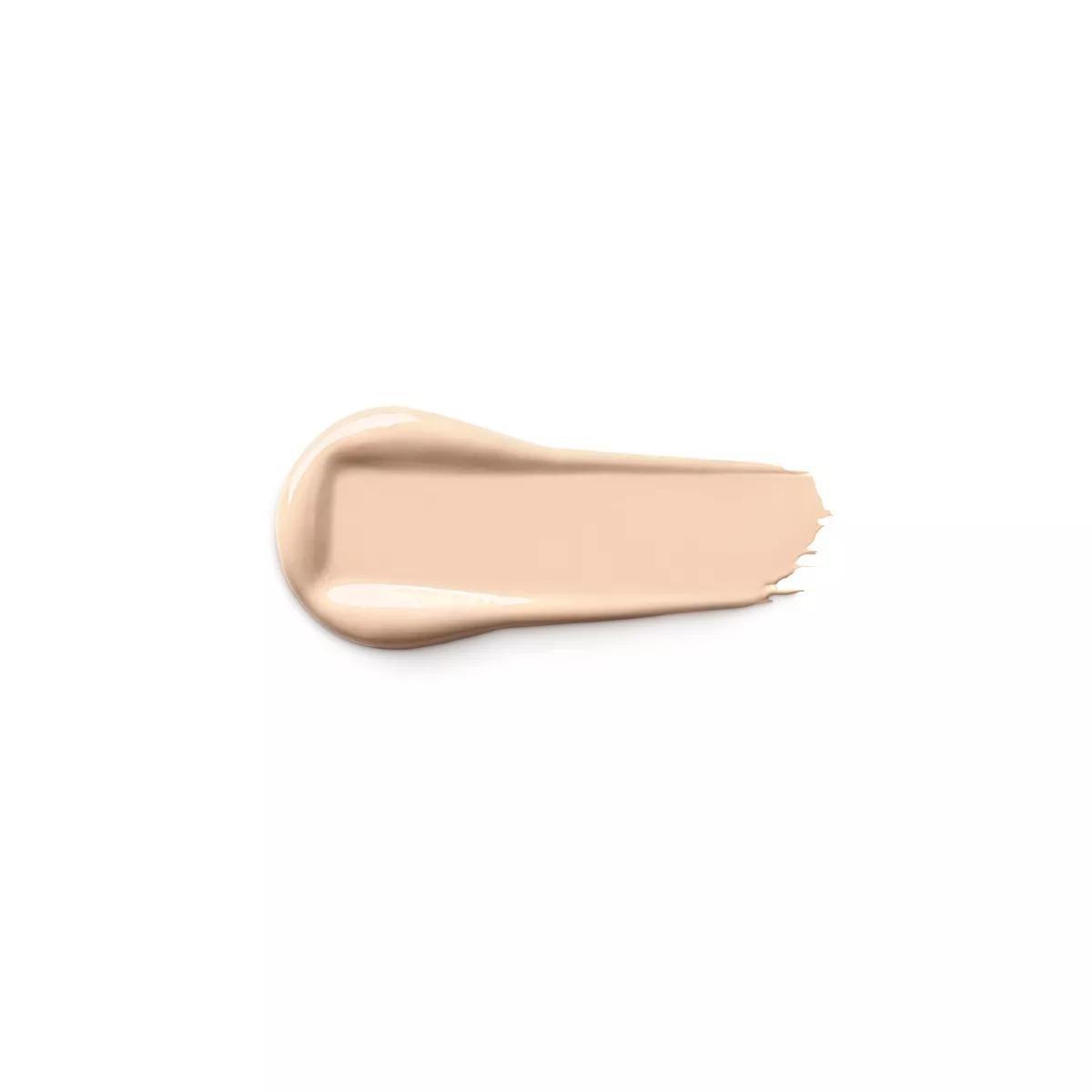 Unlimited 24H Matte Foundation, 003 WR Warm Rose, thumbnail