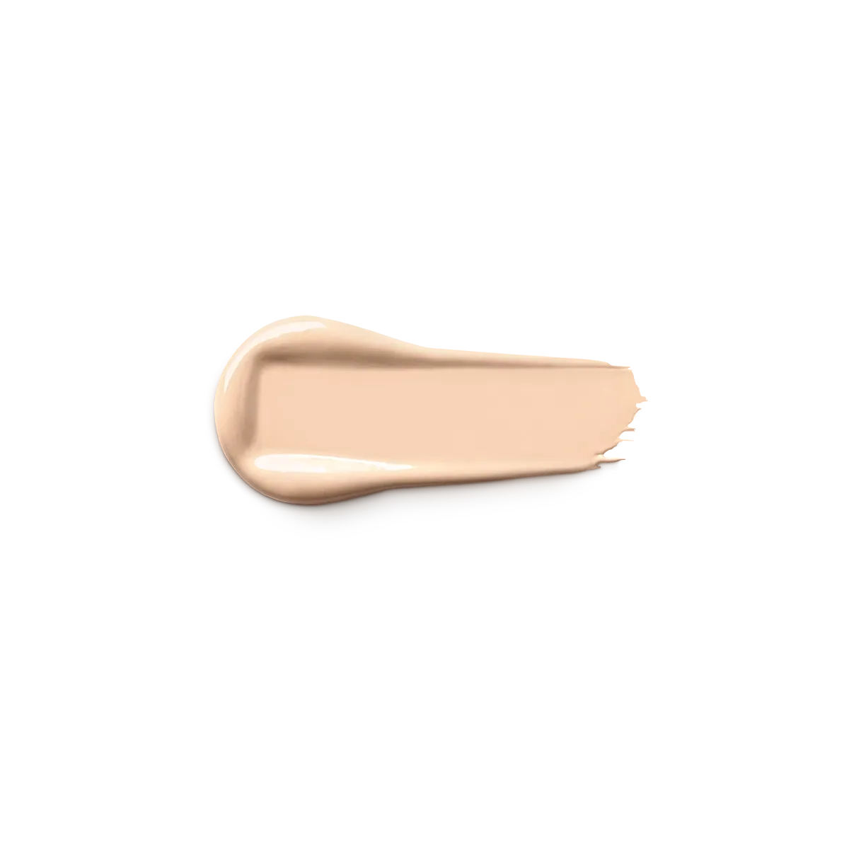 Unlimited 24H Matte Foundation, 005 NG Neutral Gold, medium