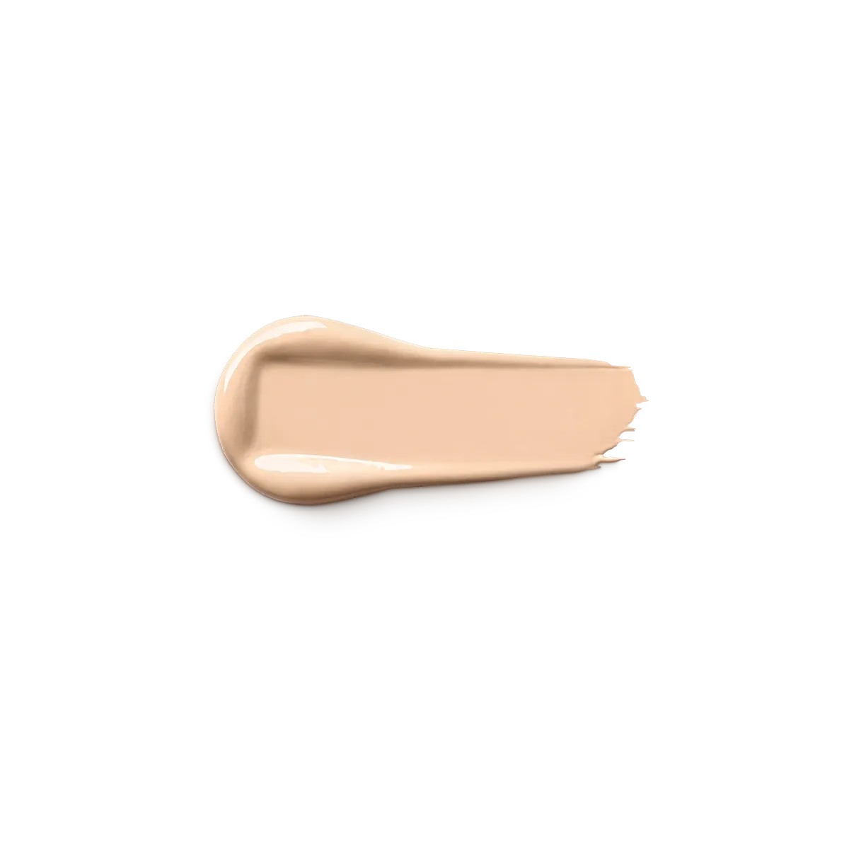 Unlimited 24H Matte Foundation, 006 WG Warm Gold, large image number 1