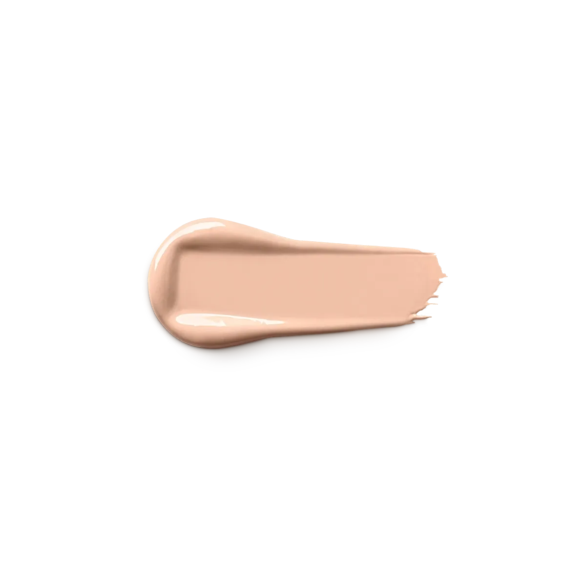 Unlimited 24H Matte Foundation, 011 CR Cool Rose, medium