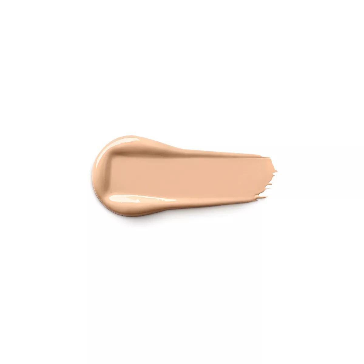 Unlimited 24H Matte Foundation, 013 NG Neutral Gold, large image number 1