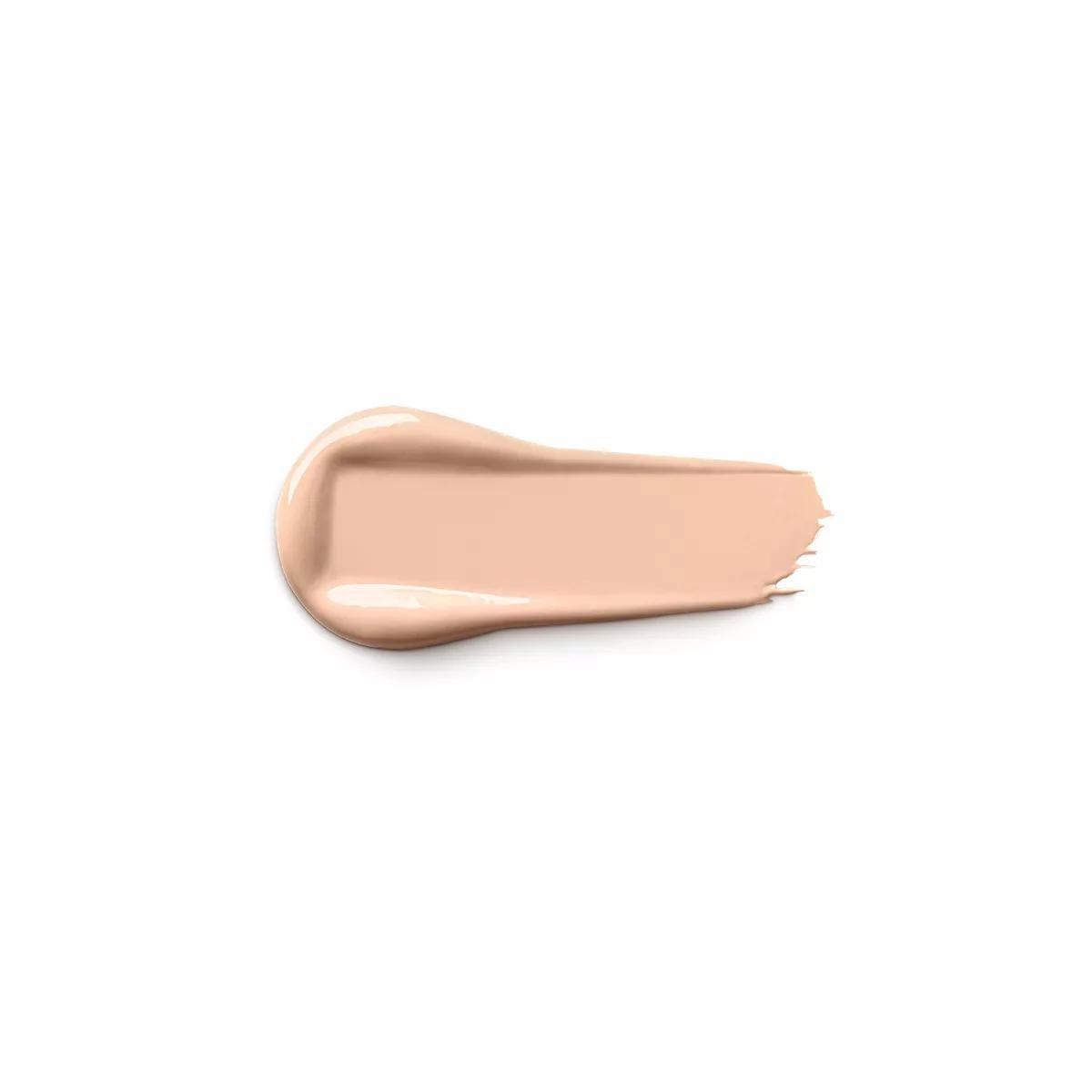 Unlimited 24H Matte Foundation, 4 NR Neutral Rose, thumbnail