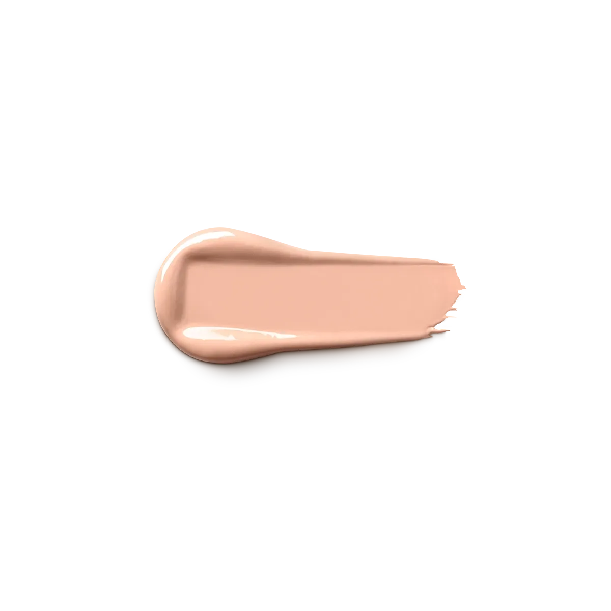 Unlimited 24H Matte Foundation, 018 CR Cool Rose, medium