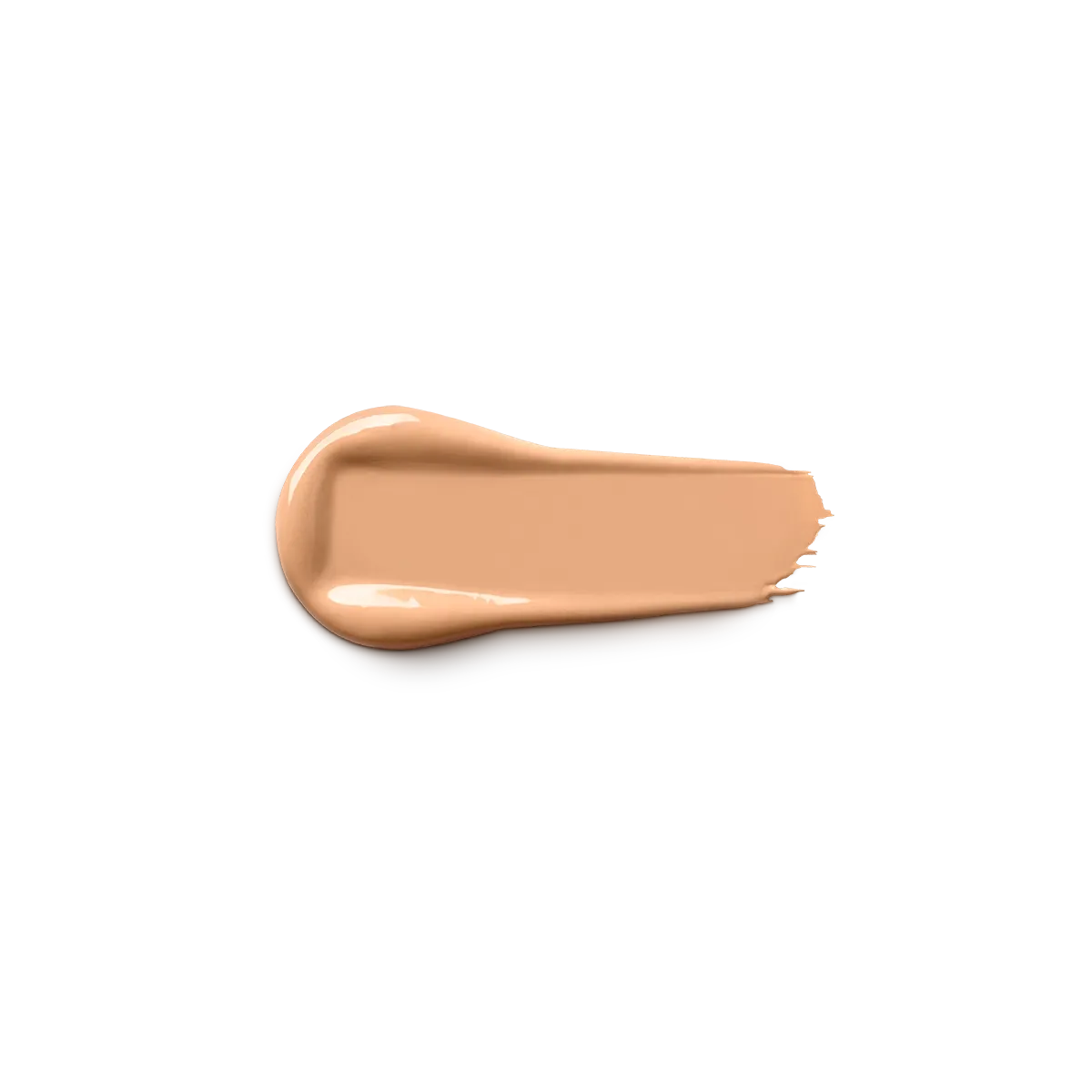 Unlimited 24H Matte Foundation, 019 NR Neutral Rose, medium