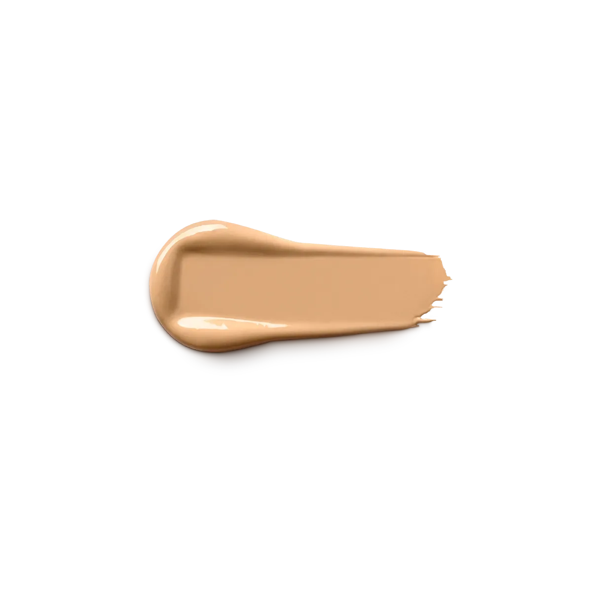 Unlimited 24H Matte Foundation, 020 WG Warm Gold, large image number 1