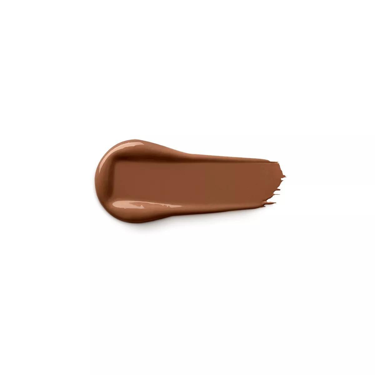 Unlimited 24H Matte Foundation, 95 . NG Neutral Gold, large