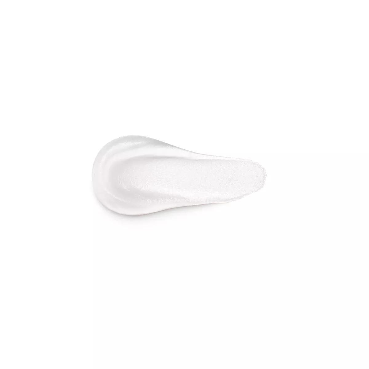 Matte Face Base, 001, large image number 1