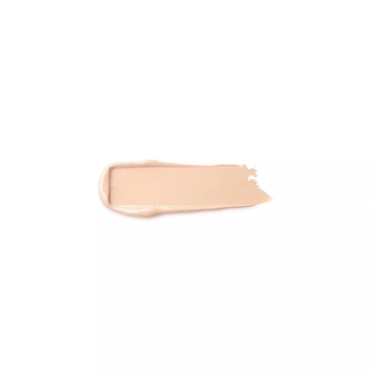 Full Coverage Dark Circles Concealer, 01 - Light Sand, thumbnail