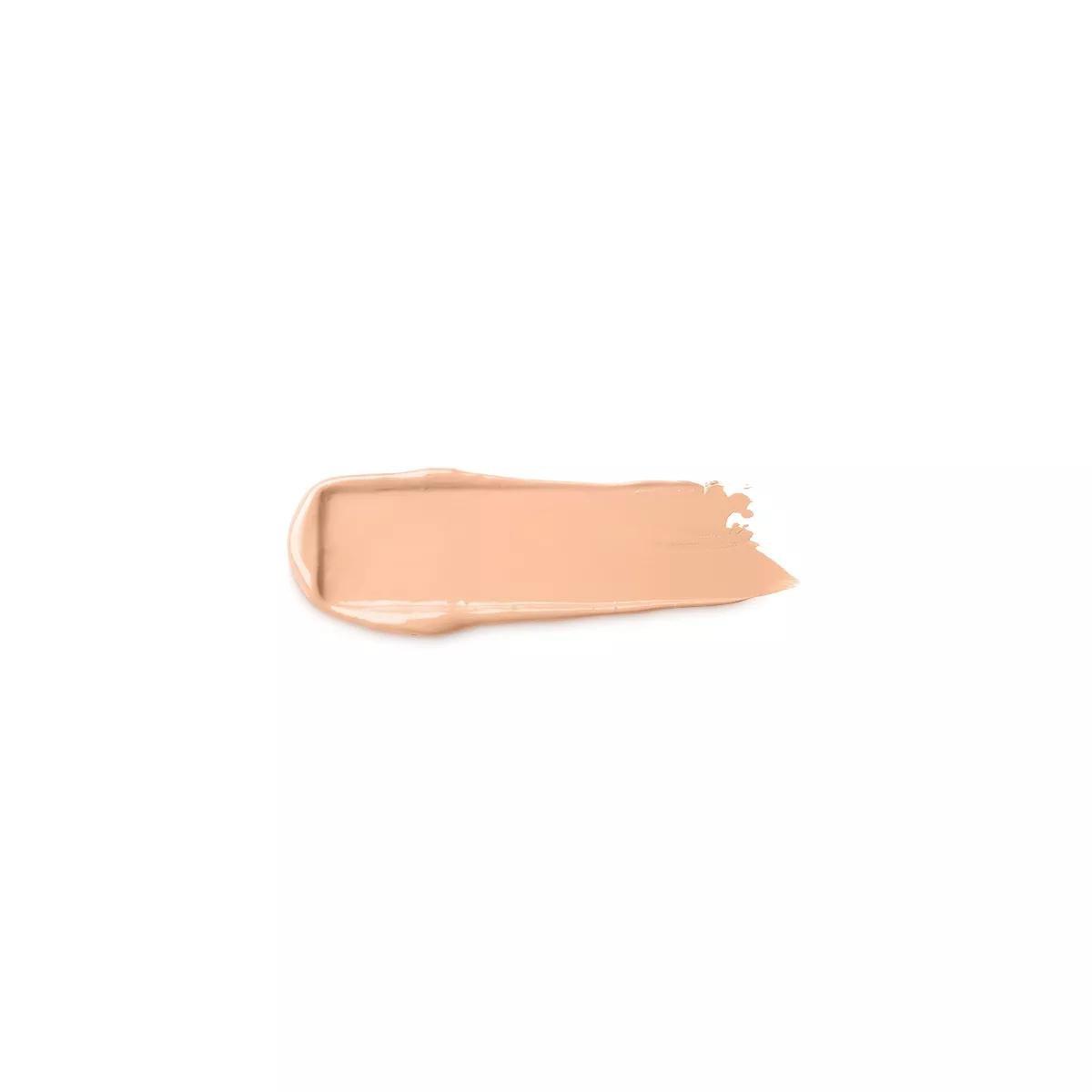 Full Coverage Dark Circles Concealer, 05 - Medium Beige, thumbnail