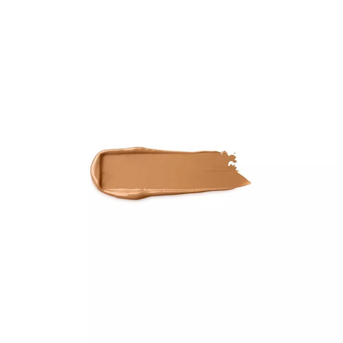 Full Coverage Dark Circles Concealer, 11 - Butterscotch, thumbnail