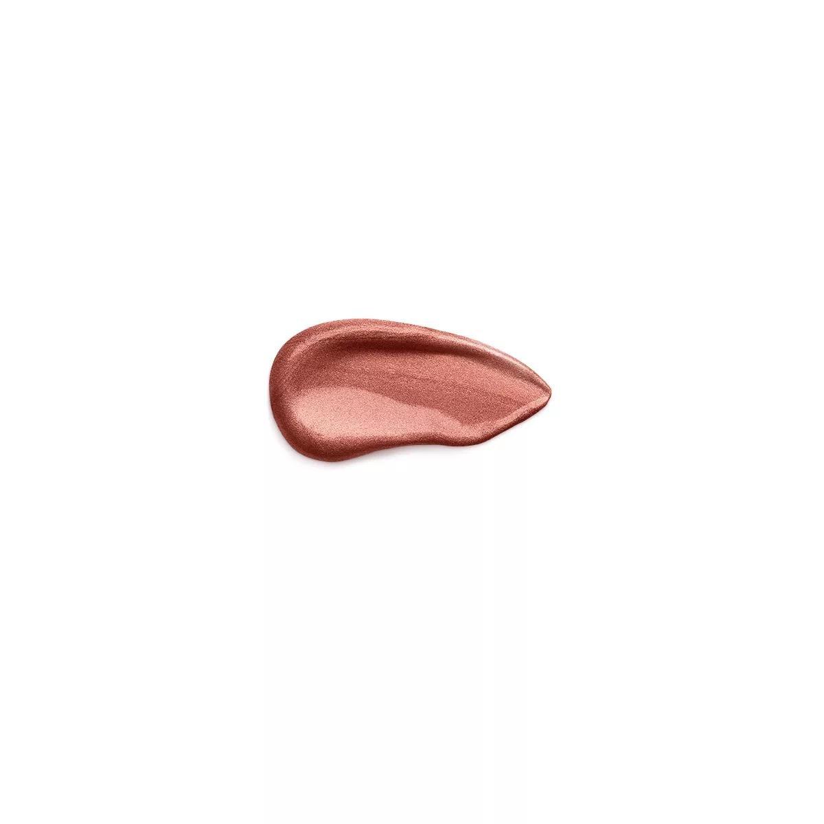 CUSHION BLUSH 03, 001, large image number 1