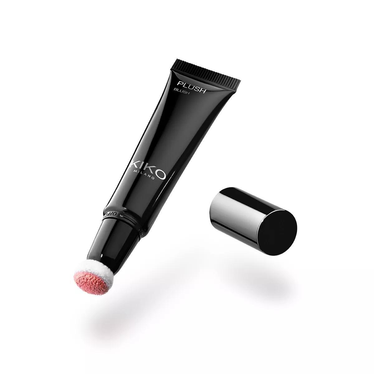 Cushion Blush, 002, large image number 0