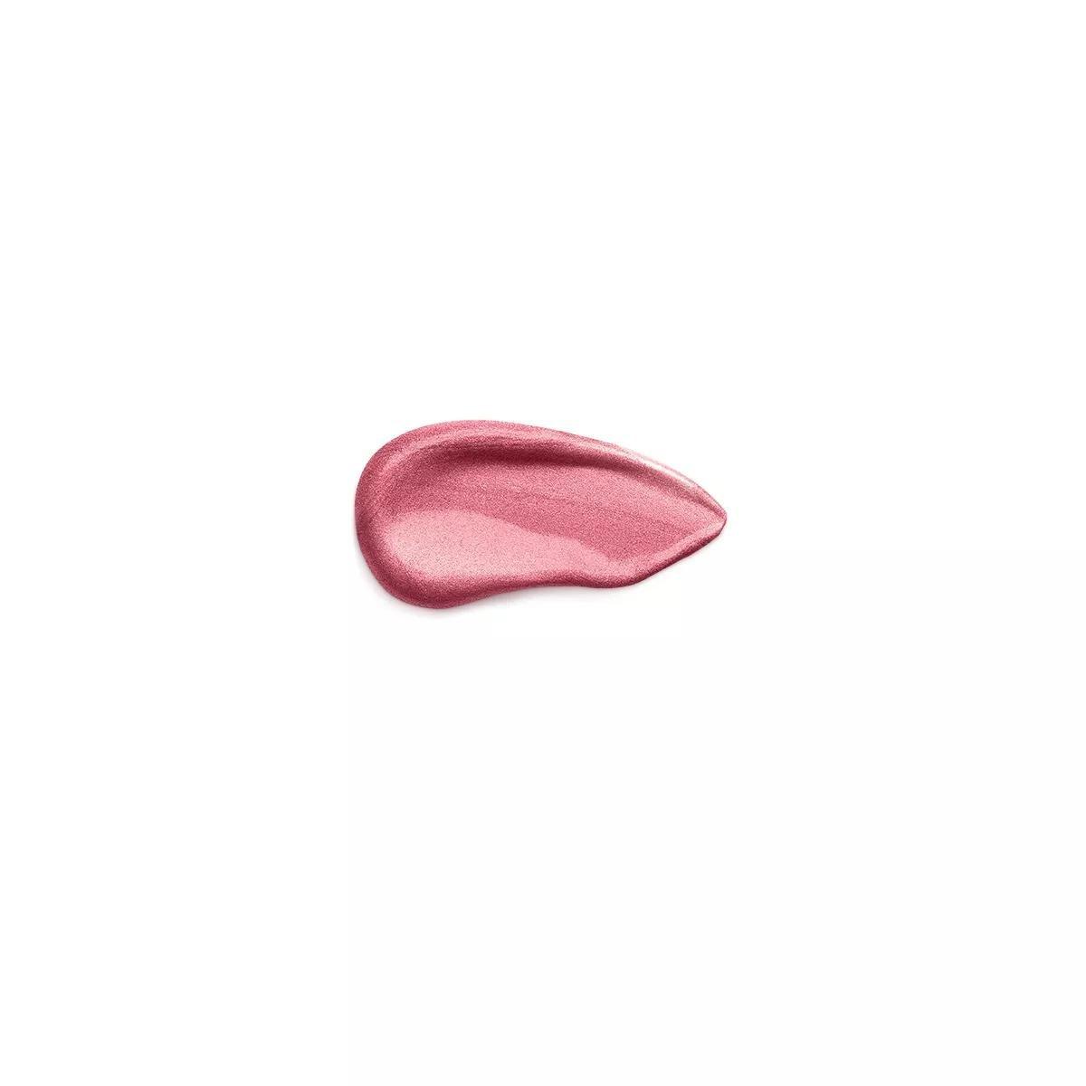 CUSHION BLUSH 03, 003, thumbnail