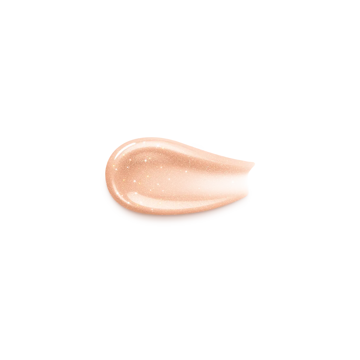 3D هايدرا ليب قلوس, , thumbnail