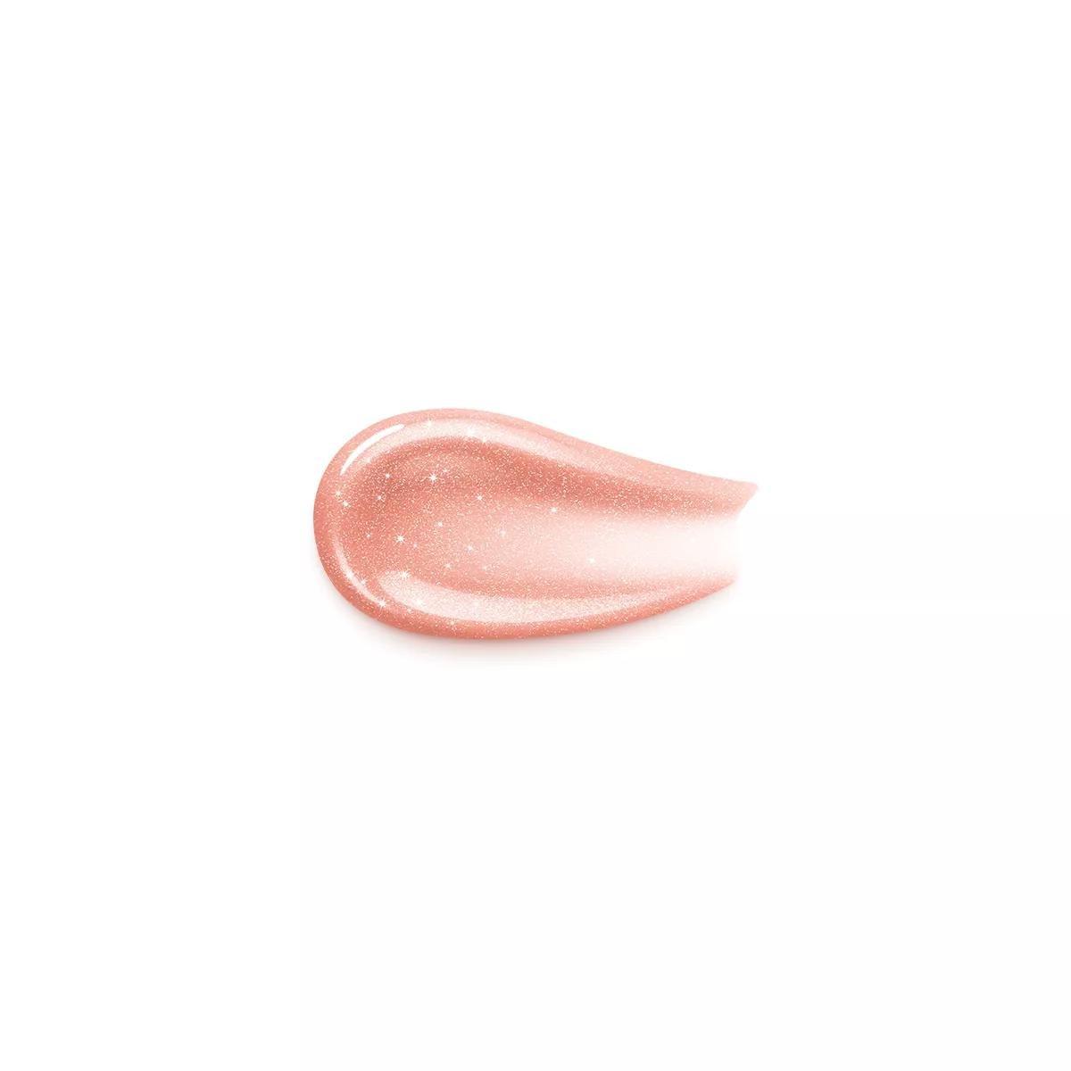 3d Hydra Lipgloss, 03 Pearly Apricot, thumbnail