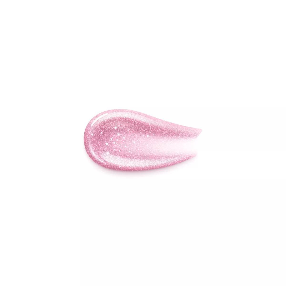 3D هايدرا ليب قلوس, 05 Pearly Pink, thumbnail