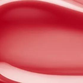 kiko-logo
