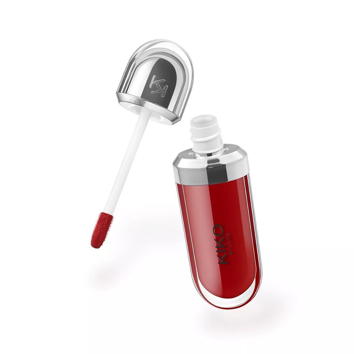 3D Hydra Lipgloss, , large