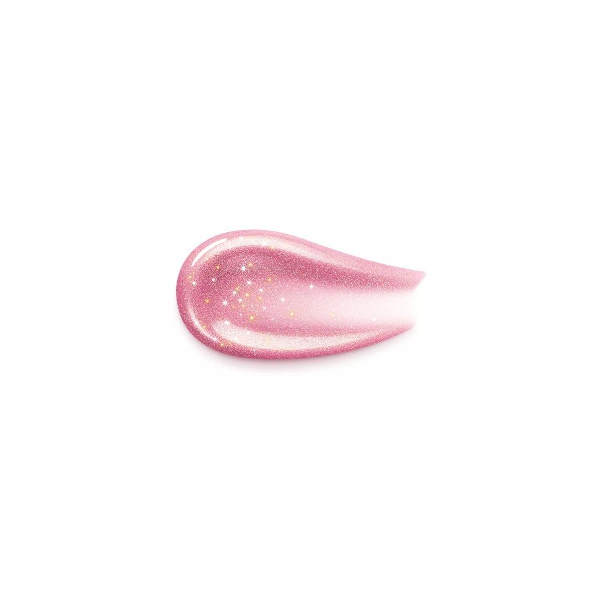 3D Hydra Lipgloss, 026 Sparkling Hibiscus Pink, large image number 1