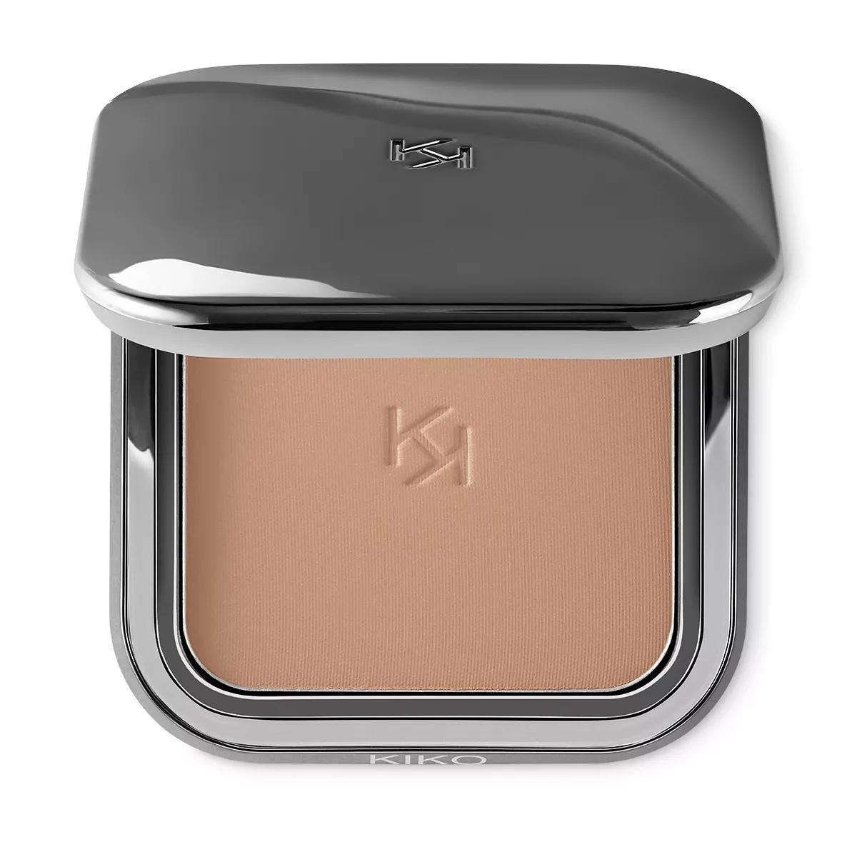 Flawless Fusion Bronzer Powder, 08 Cold Almond, large image number 0