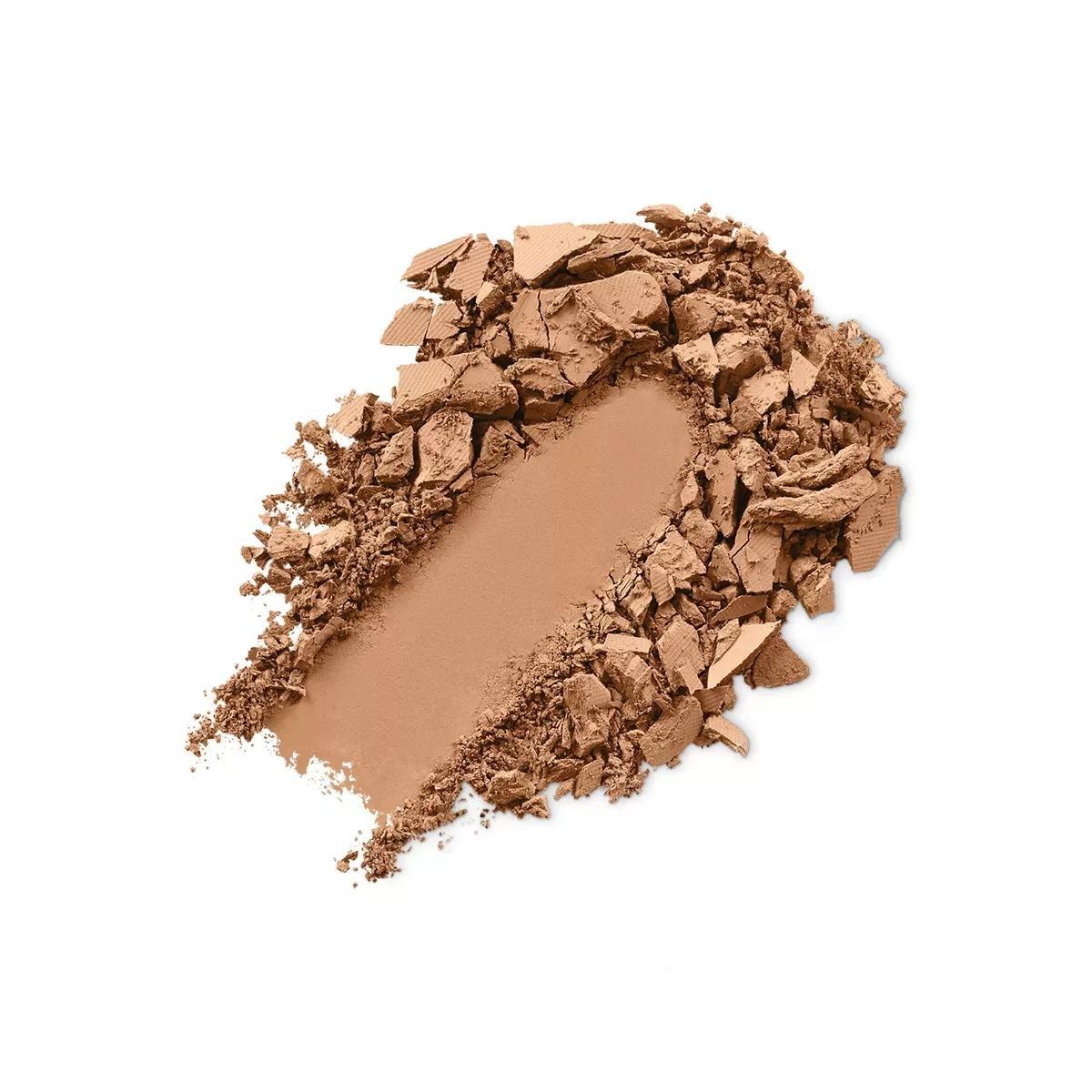 بودرة برونزر فلاولس فيوجن, 09 Amber Aura, thumbnail