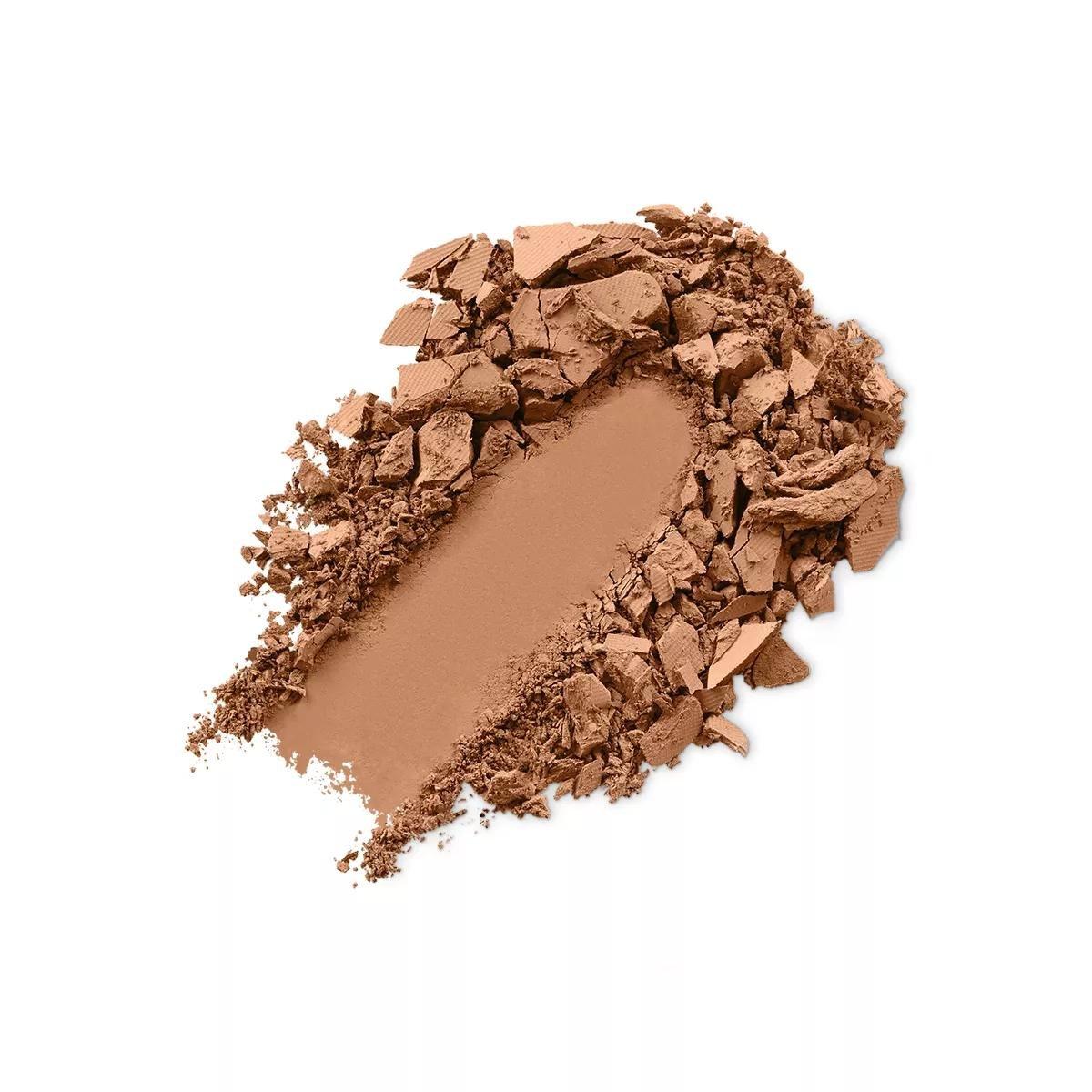 Flawless Fusion Bronzer Powder, 10 Mocha Mood, large image number 1