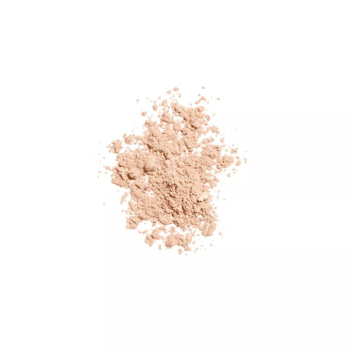 Unlimited Long Lasting Matte Loose Powder, 08 Apricot Crush, large image number 1