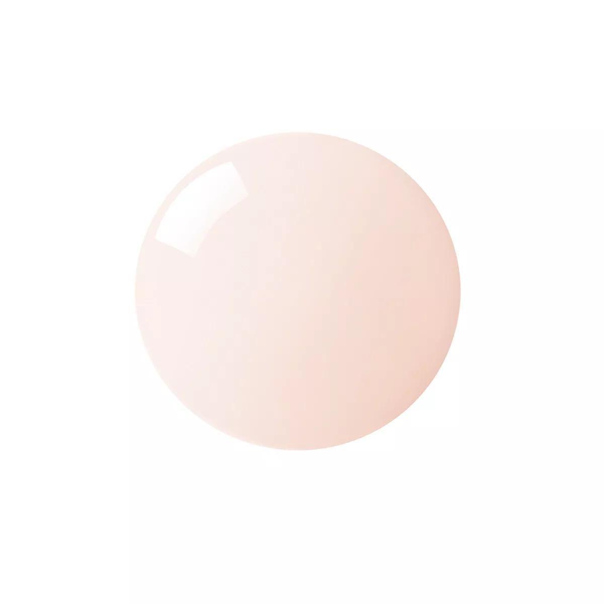 BB Base Coat, 001, medium