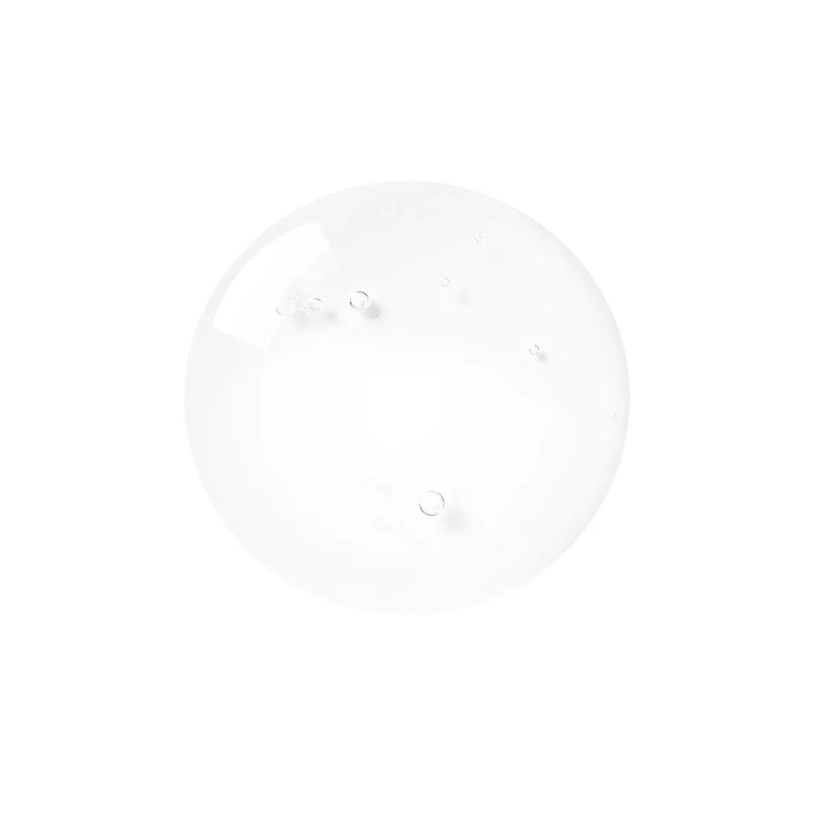 Fast and Shiny Base And Top Coat, 001, medium