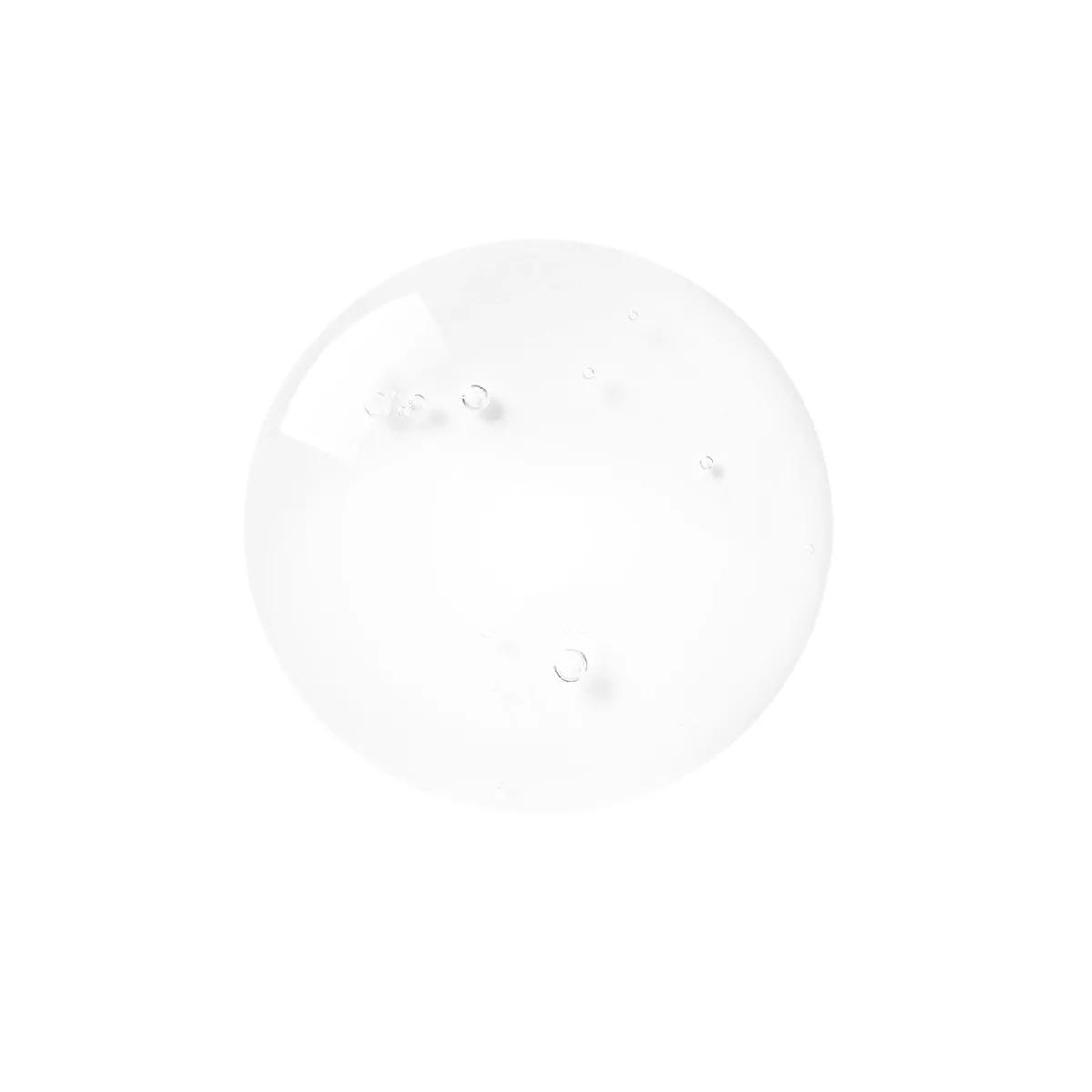 Gel Effect Top Coat, 001, large image number 1