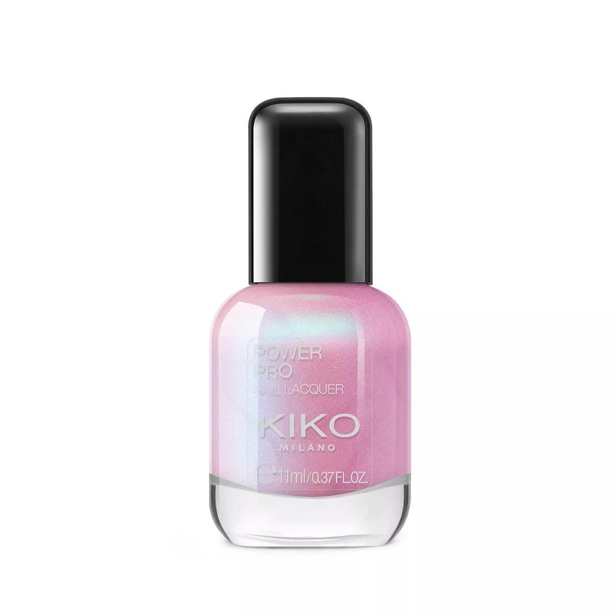 Power Pro Nail Lacquer, , thumbnail