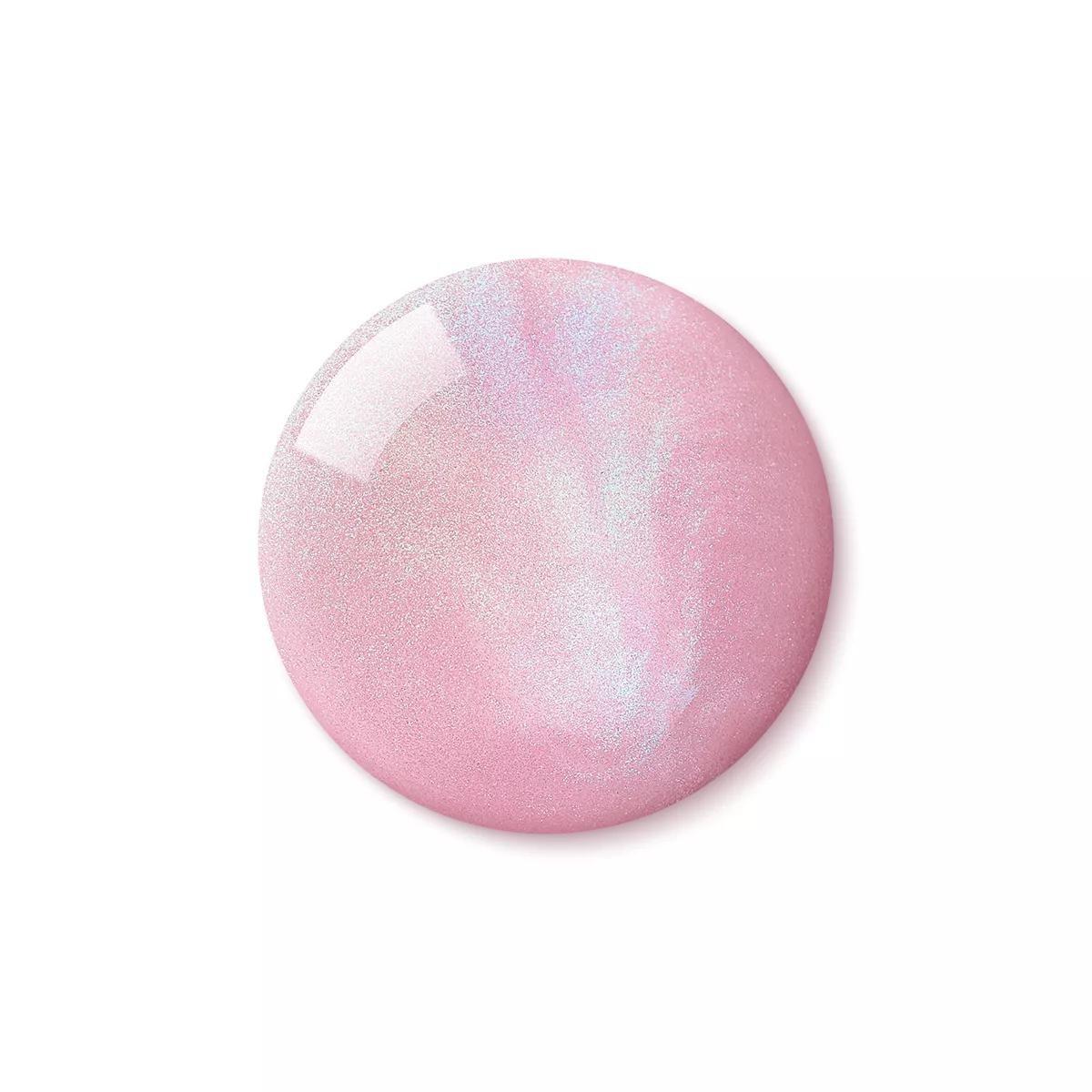 Power Pro Nail Lacquer, , thumbnail