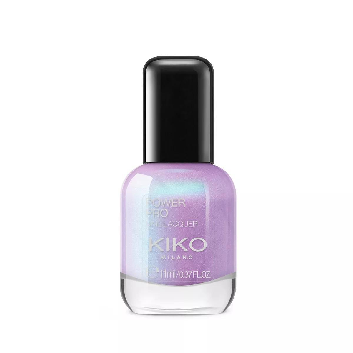 Power Pro Nail Lacquer, , thumbnail