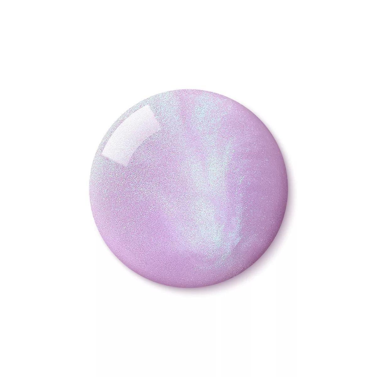 Power Pro Nail Lacquer, , thumbnail