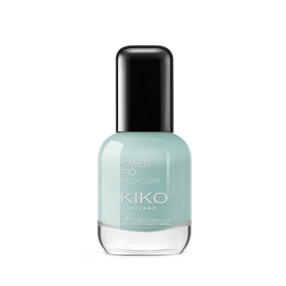 POWER PRO NAIL LACQUER NEW 202 5 250;, , thumbnail