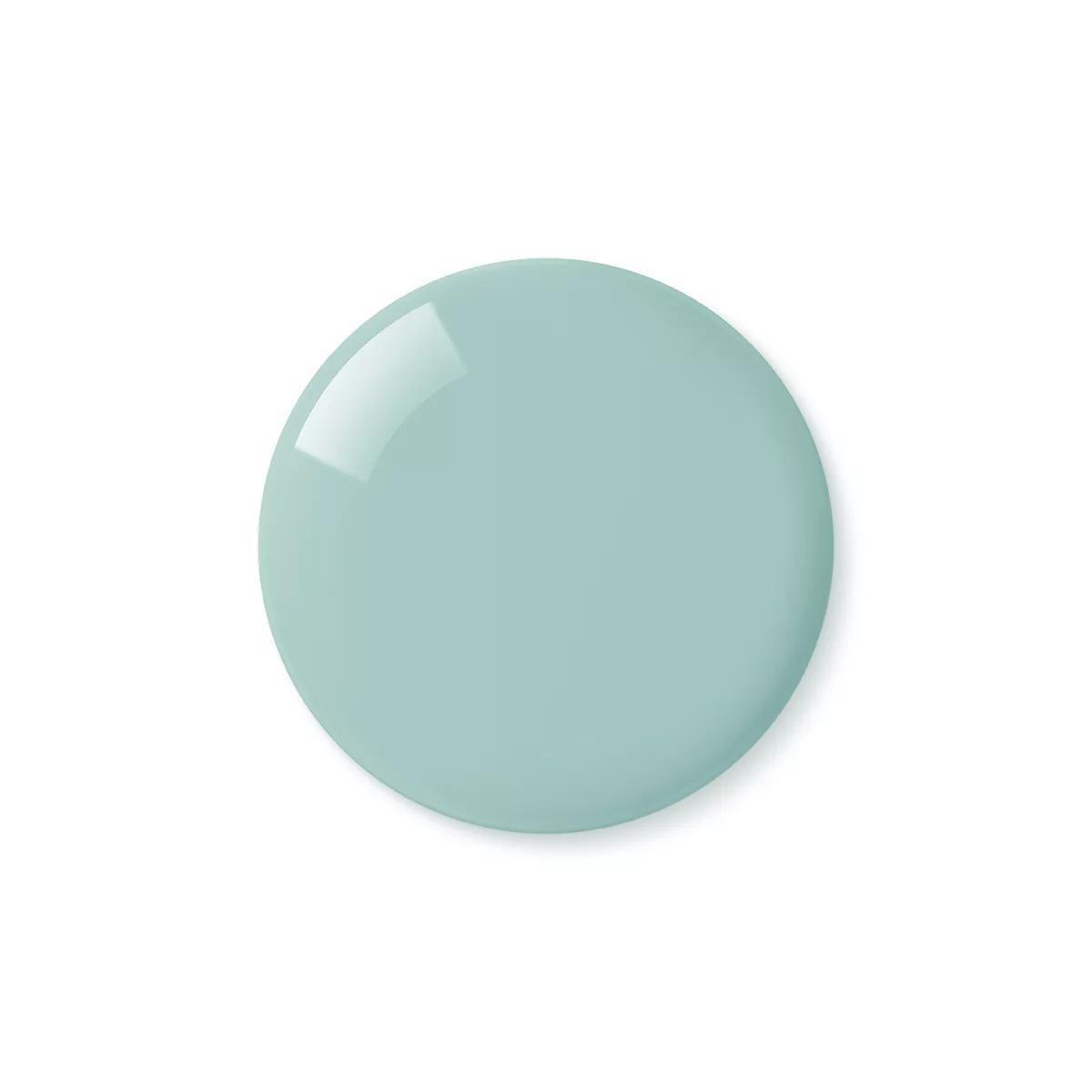 Power Pro Nail Lacquer, 245 Tranquil Teal, large image number 1