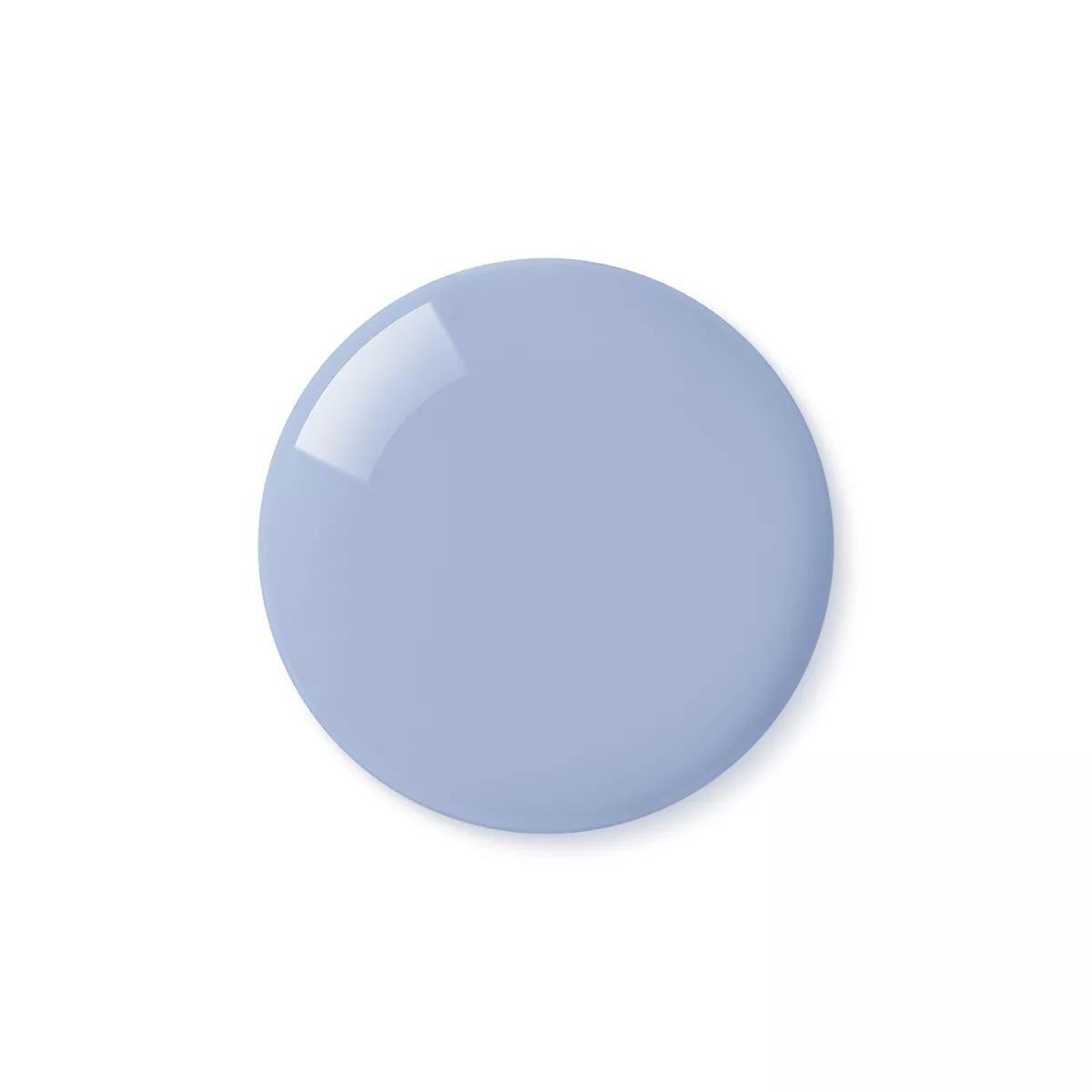 Power Pro Nail Lacquer, 246 Breeze Please, large image number 1