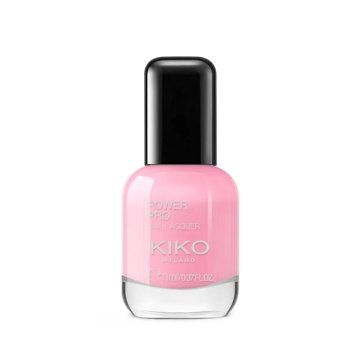 POWER PRO NAIL LACQUER NEW 202 5 250;, , thumbnail
