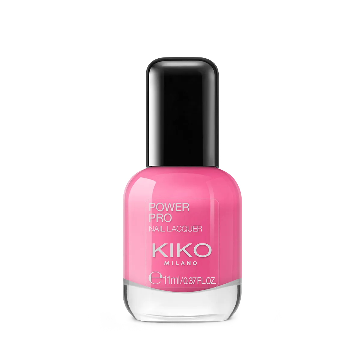 POWER PRO NAIL LACQUER NEW 202 5 250;