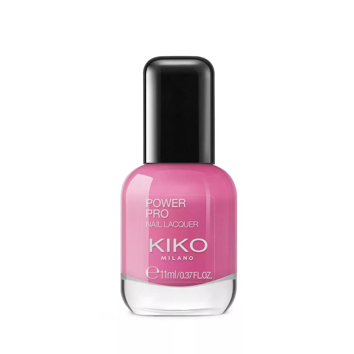 Power Pro Nail Lacquer, 248 Bonfire Bliss, large image number 0