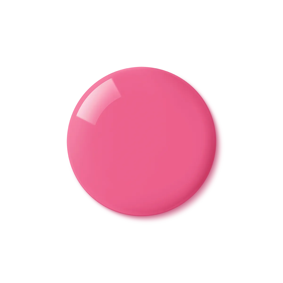 POWER PRO NAIL LACQUER NEW 202 5 250;, 248, thumbnail