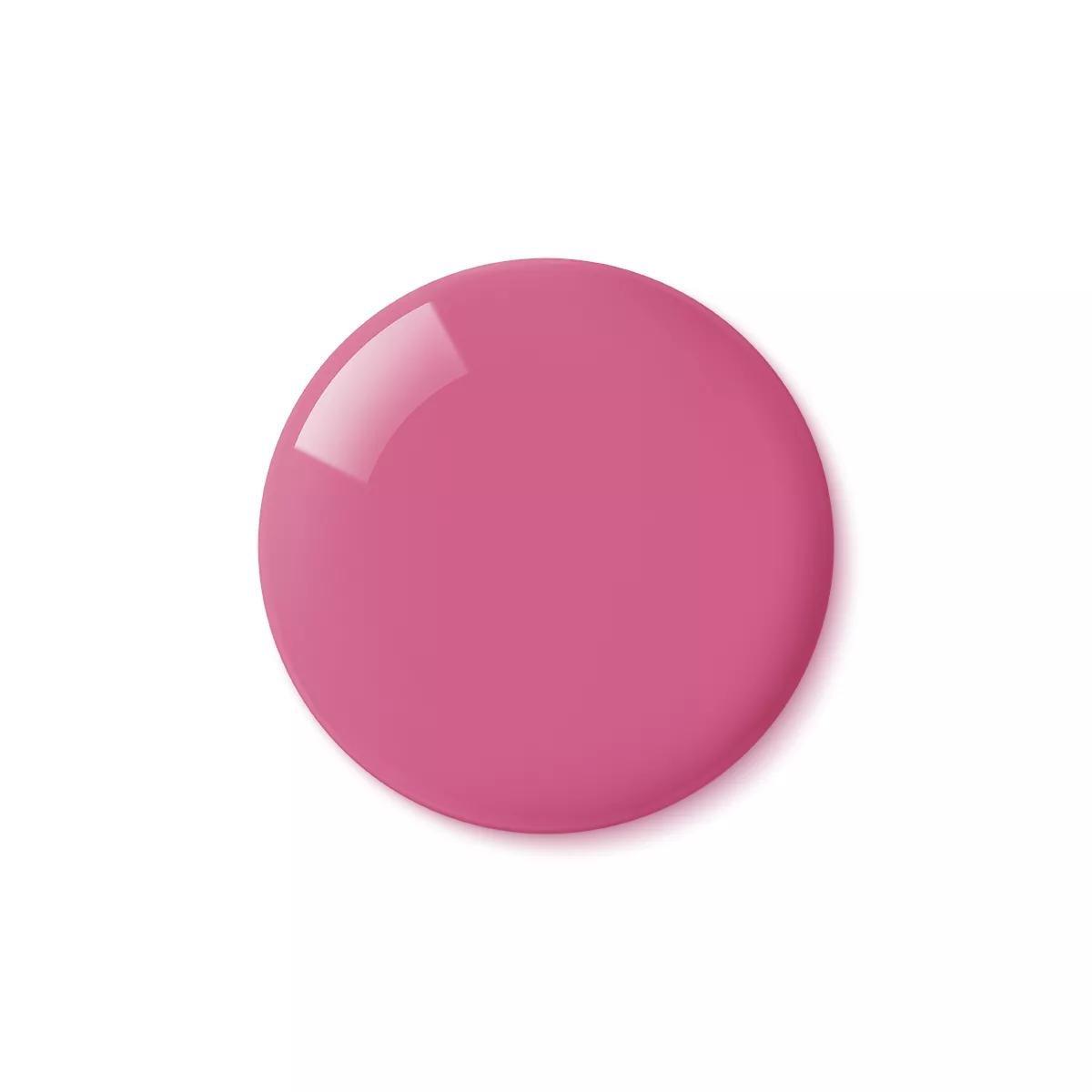 Power Pro Nail Lacquer, 248 Bonfire Bliss, large image number 1