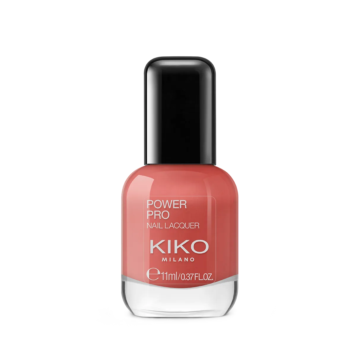 POWER PRO NAIL LACQUER NEW 202 5 250;