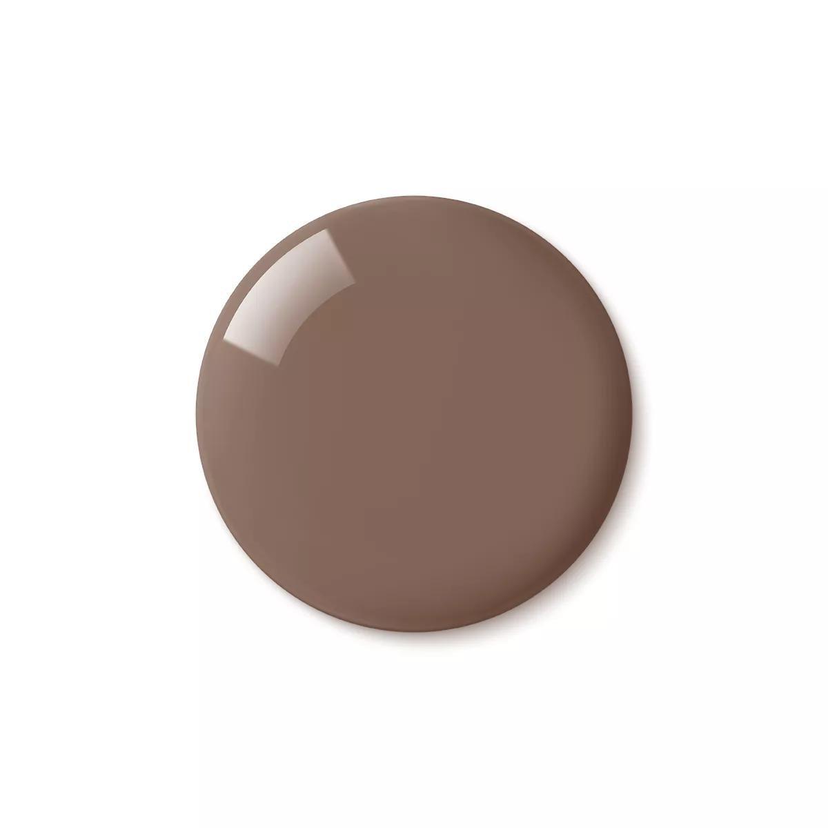 Power Pro Nail Lacquer, 250 Choco-Cation, large image number 1