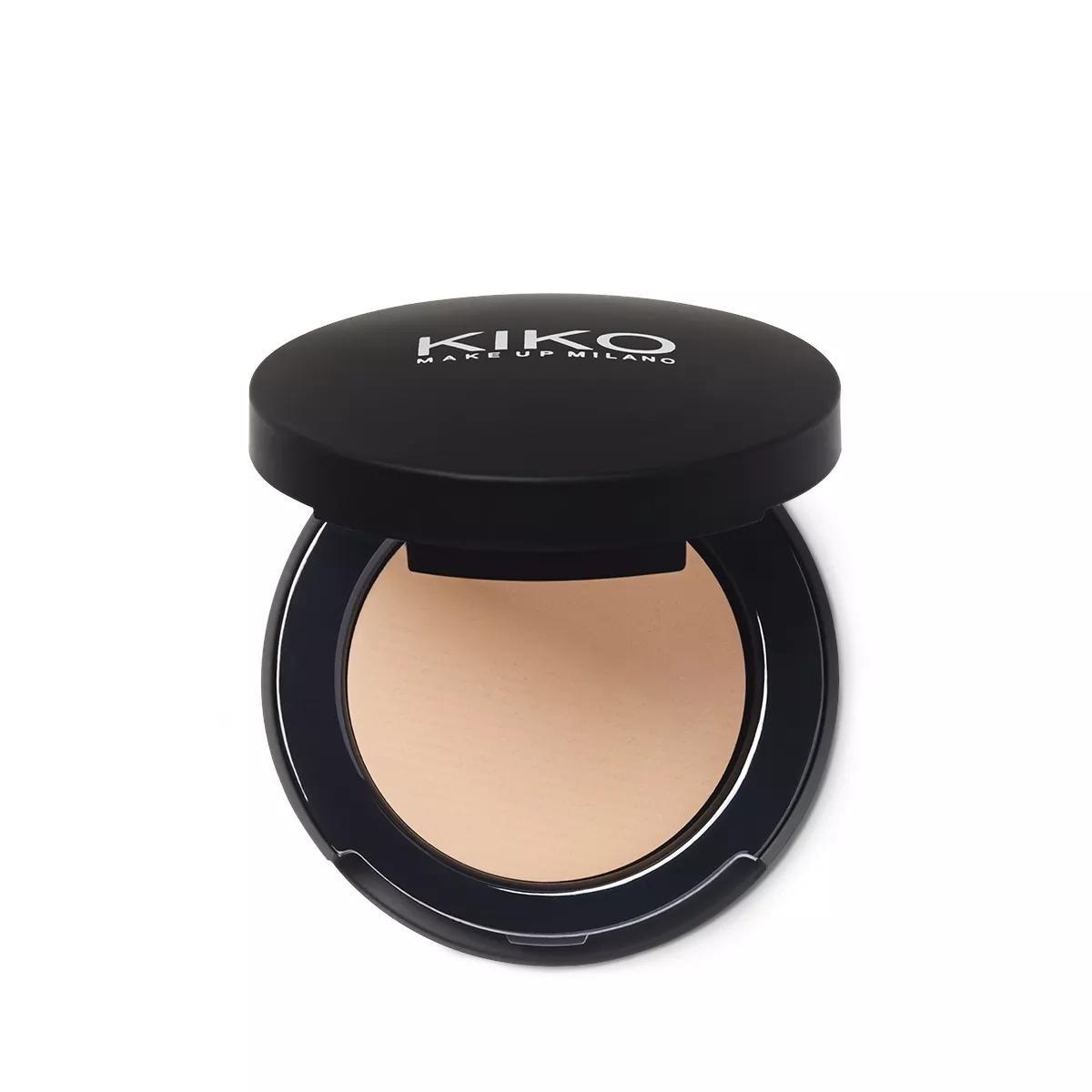 Full Coverage Concealer, 01 Light, large image number 0