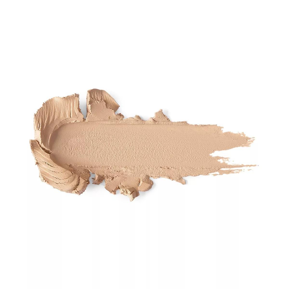 Full Coverage Concealer, 01 Light, large image number 1