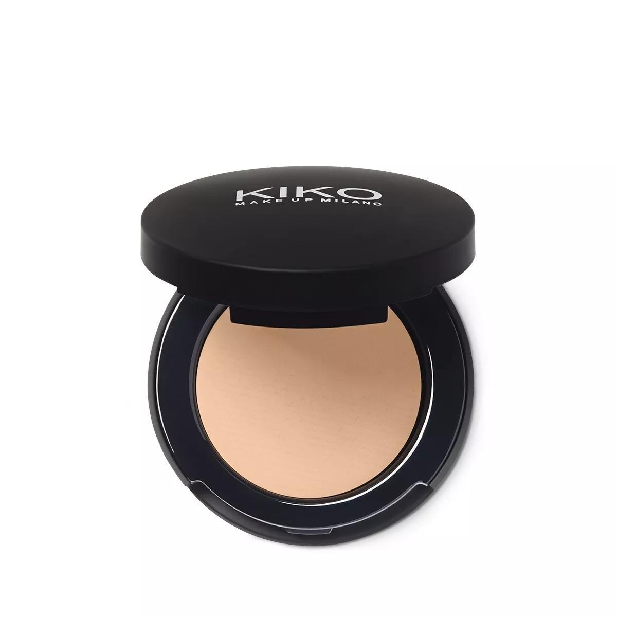 Full Coverage Concealer, 002 Natural, large image number 0