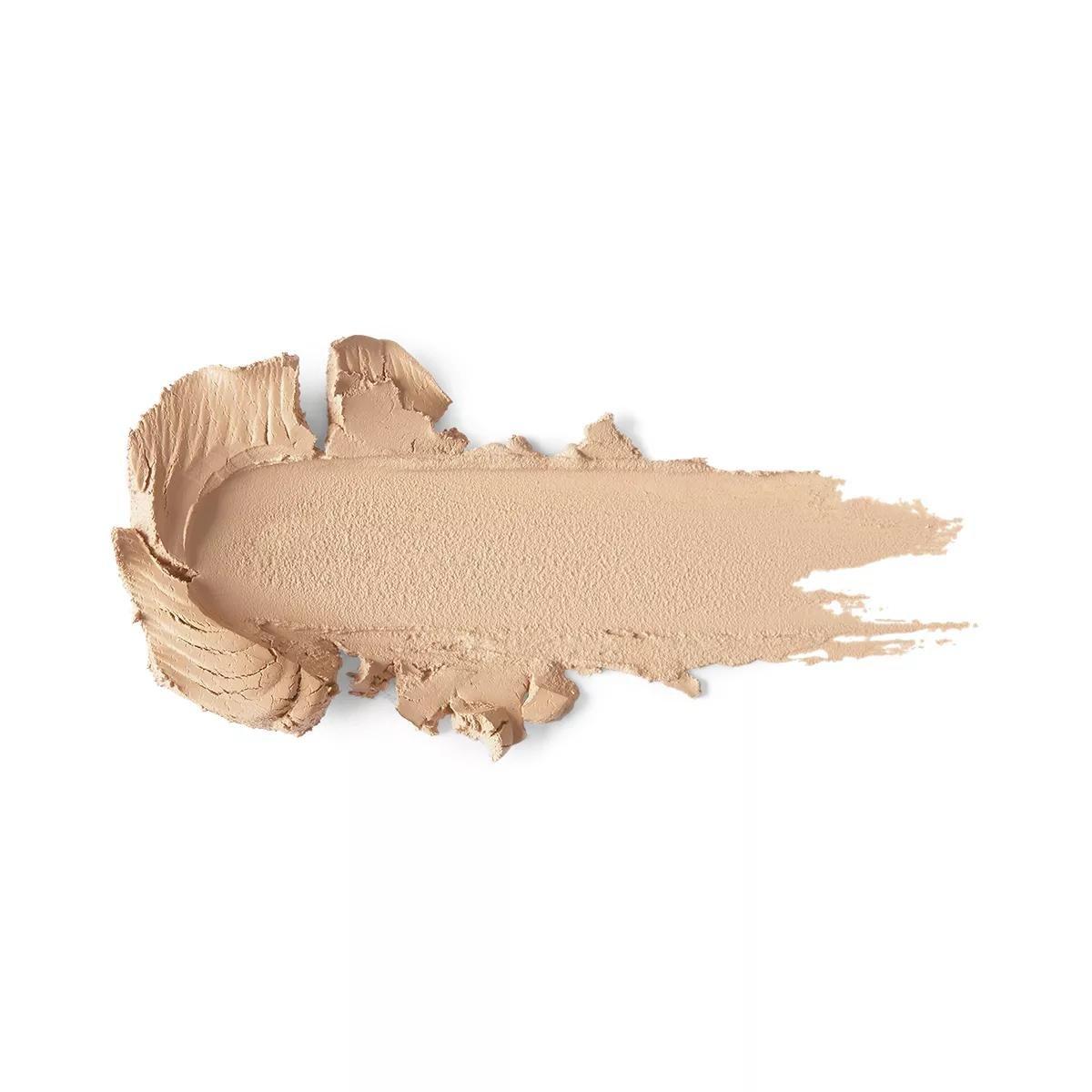 Full Coverage Concealer, 002 Natural, large image number 1